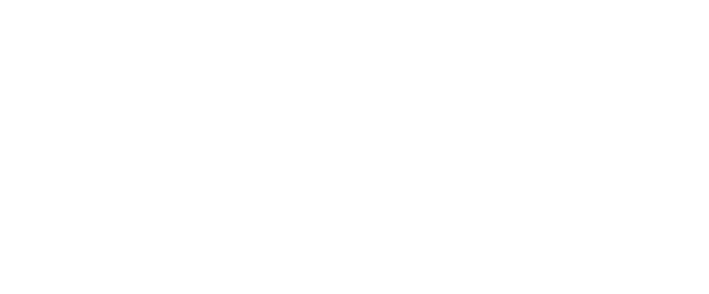 UNQ