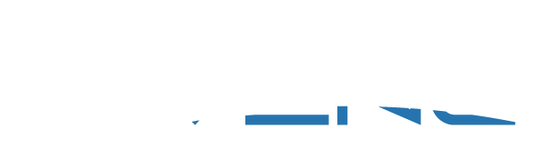 Veng