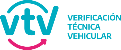 VTV