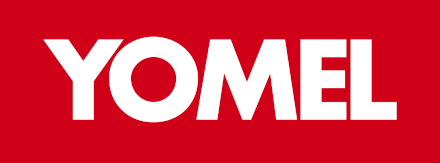 YOMEL S.A.